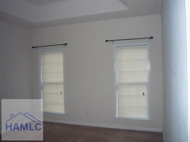 Building Photo - 12058 GA-196