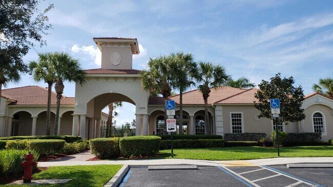 Building Photo - 6760 Heritage Grande