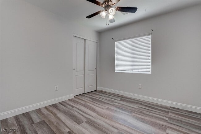 Building Photo - 9133 Forest Willow Ave