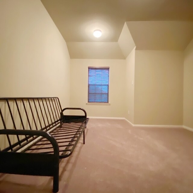 Building Photo - 710 Streamwood Ln