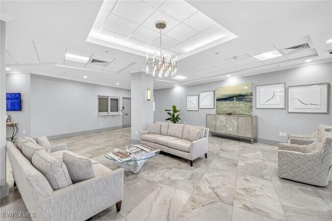 Building Photo - 58 N Collier Blvd
