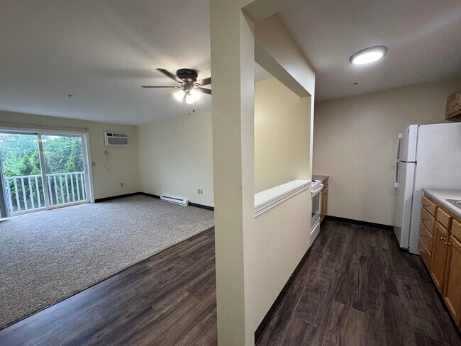 Building Photo - 99 Eastern Ave