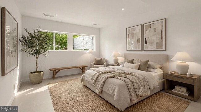 Building Photo - 10903 Beach Mill Rd