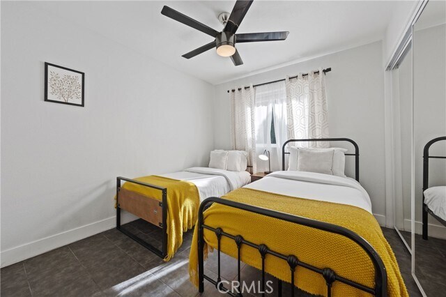 Building Photo - 80695 Columbia Ave