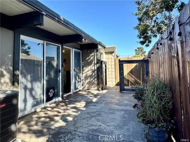 Building Photo - 214 Del Gado Rd