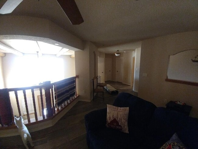 Building Photo - 438 Desert Lakes Rd