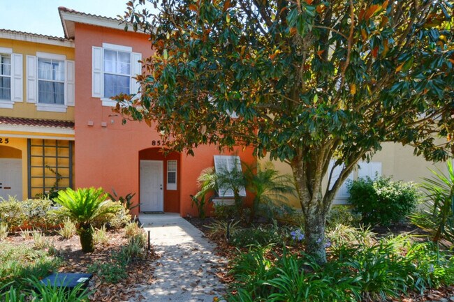Building Photo - 8523 Crystal Cove Loop
