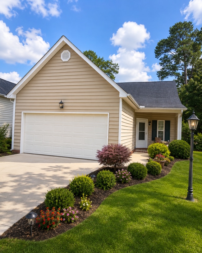 Building Photo - 2208 Castle Pines Dr