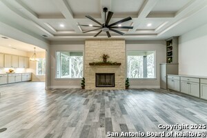 Building Photo - 108 Palomino Springs