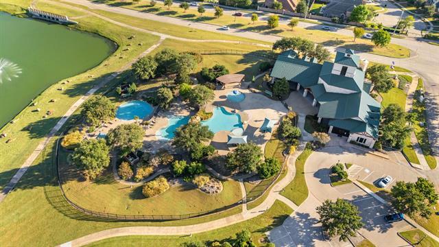 Building Photo - 1920 Sandstone Dr