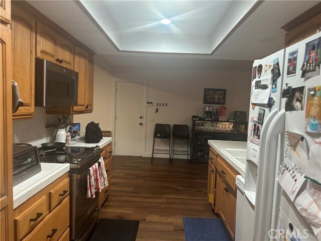 Building Photo - 9370 Somerset Dr