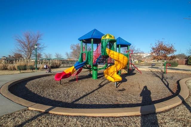 Building Photo - 1716 Yellowthroat Dr