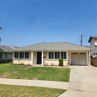 Building Photo - 11413 Horton Ave