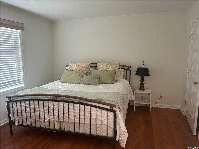 Building Photo - 919 Altessa Blvd