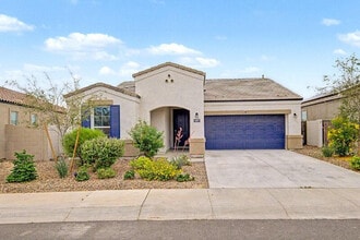 Building Photo - 8271 W Ebbets Ct