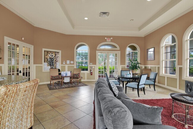 Building Photo - 6599 Old Farm Trail