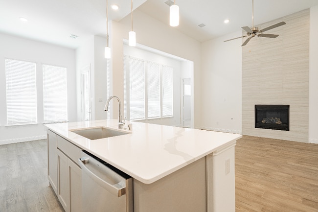Building Photo - 8209 Abellia Ct