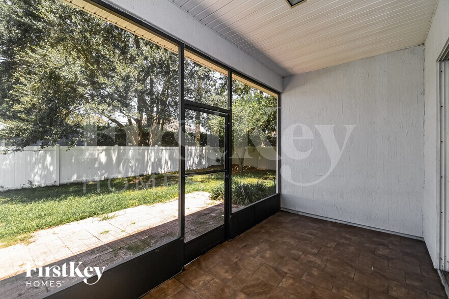 Building Photo - 86353 Sand Hickory Trail