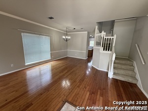 Building Photo - 511 Shannon Rose