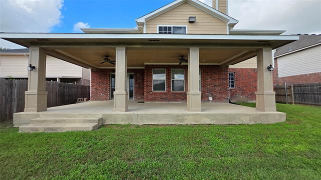 Building Photo - 8632 Arcadia Park Dr