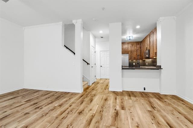 Building Photo - 601 Jeans Creek Dr