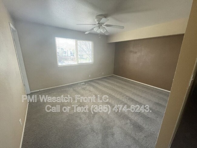 Building Photo - 9140 Judd Ln