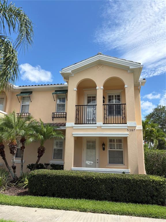 Building Photo - 5397 Cambiago St