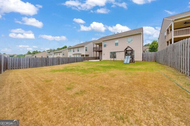 Building Photo - 4990 Brierstone Dr