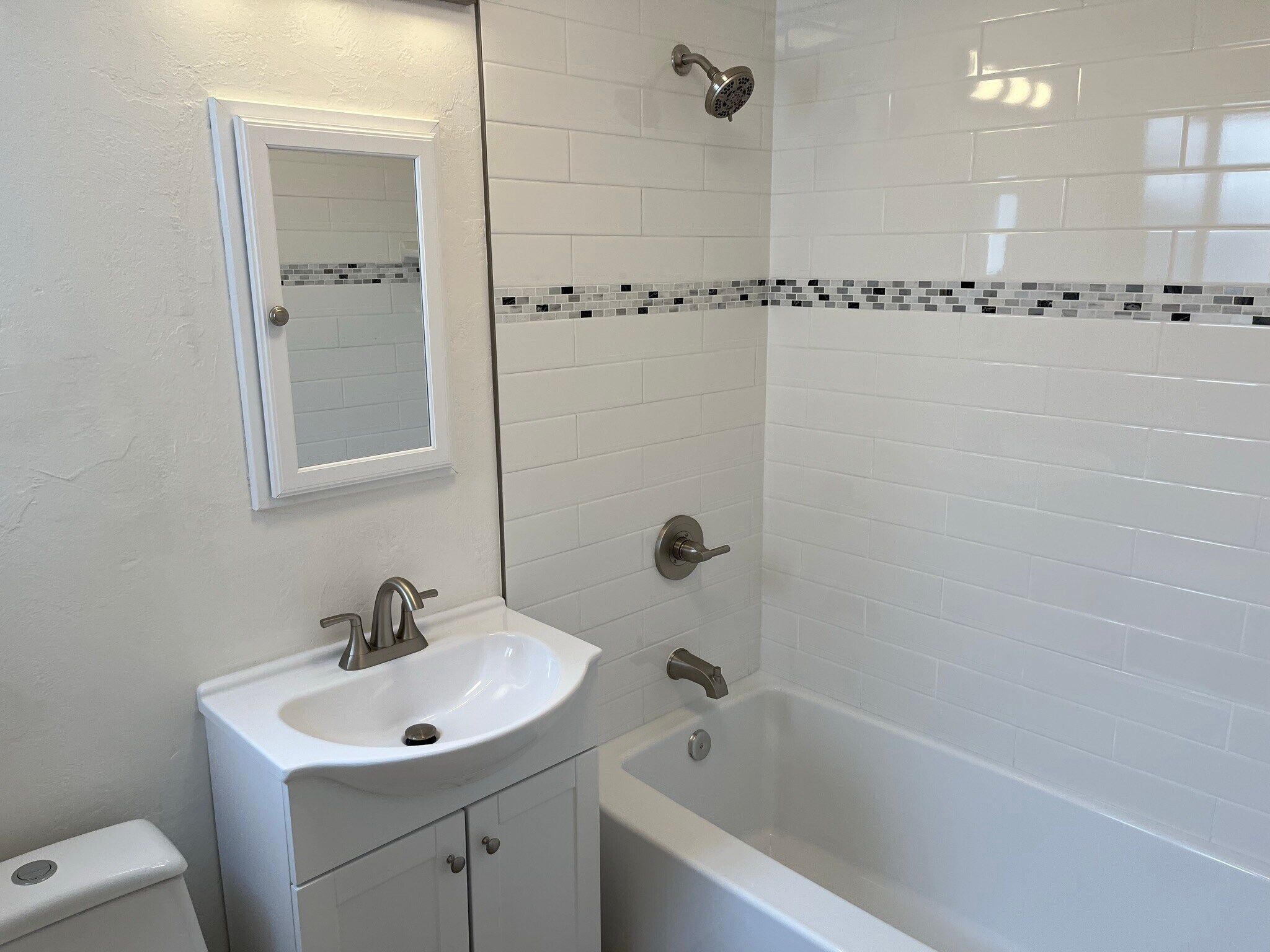 Building Photo - 4826 Dawes St