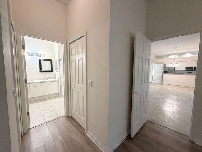 Building Photo - 12206 Arron Terrace