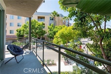 Building Photo - 31 Gramercy