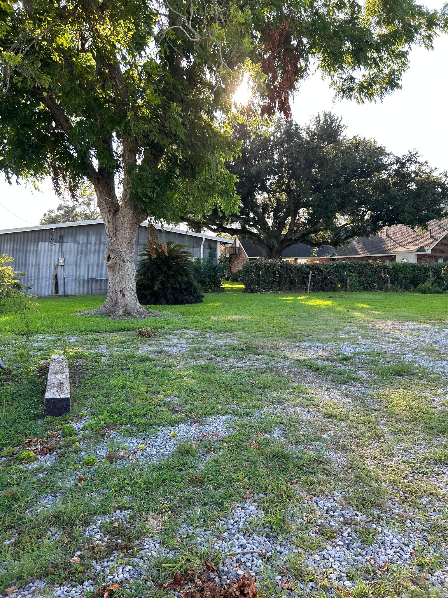 Building Photo - 5308 LA-1