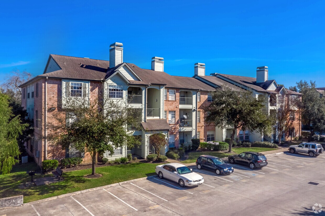 Auden Houston Houston Tx Apartment Finder