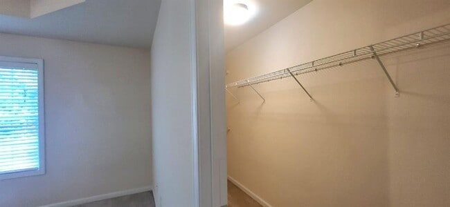 Building Photo - 1649 Sentinel View Dr NW