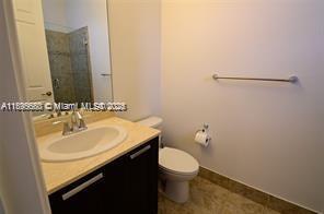 Building Photo - 8375 NW 51st Terrace