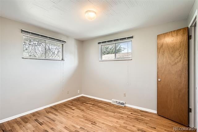 Building Photo - 1225 S Ames St