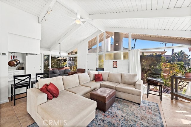 Building Photo - 308 Camino San Clemente