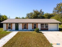 Building Photo - 1006 Missouri Ave