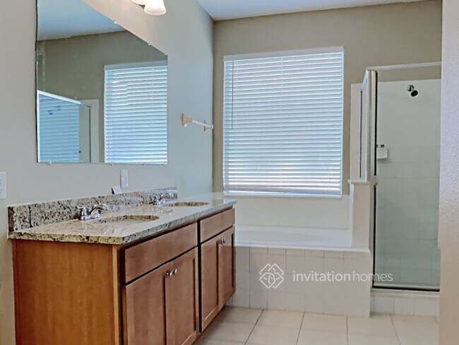 Building Photo - 110 Brassington Dr