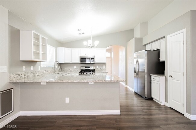 Building Photo - 875 Wallach Ave