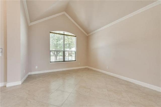 Building Photo - 434 Teagarden Ct