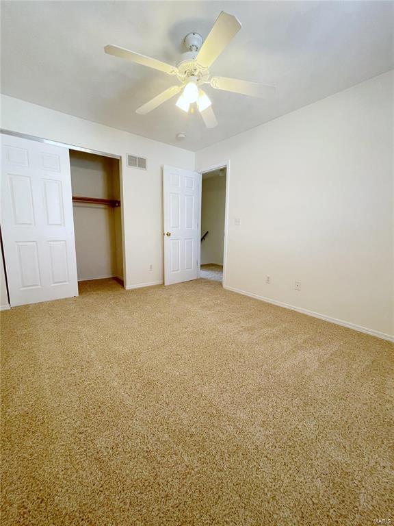 Building Photo - 501 Ponderosa Ave