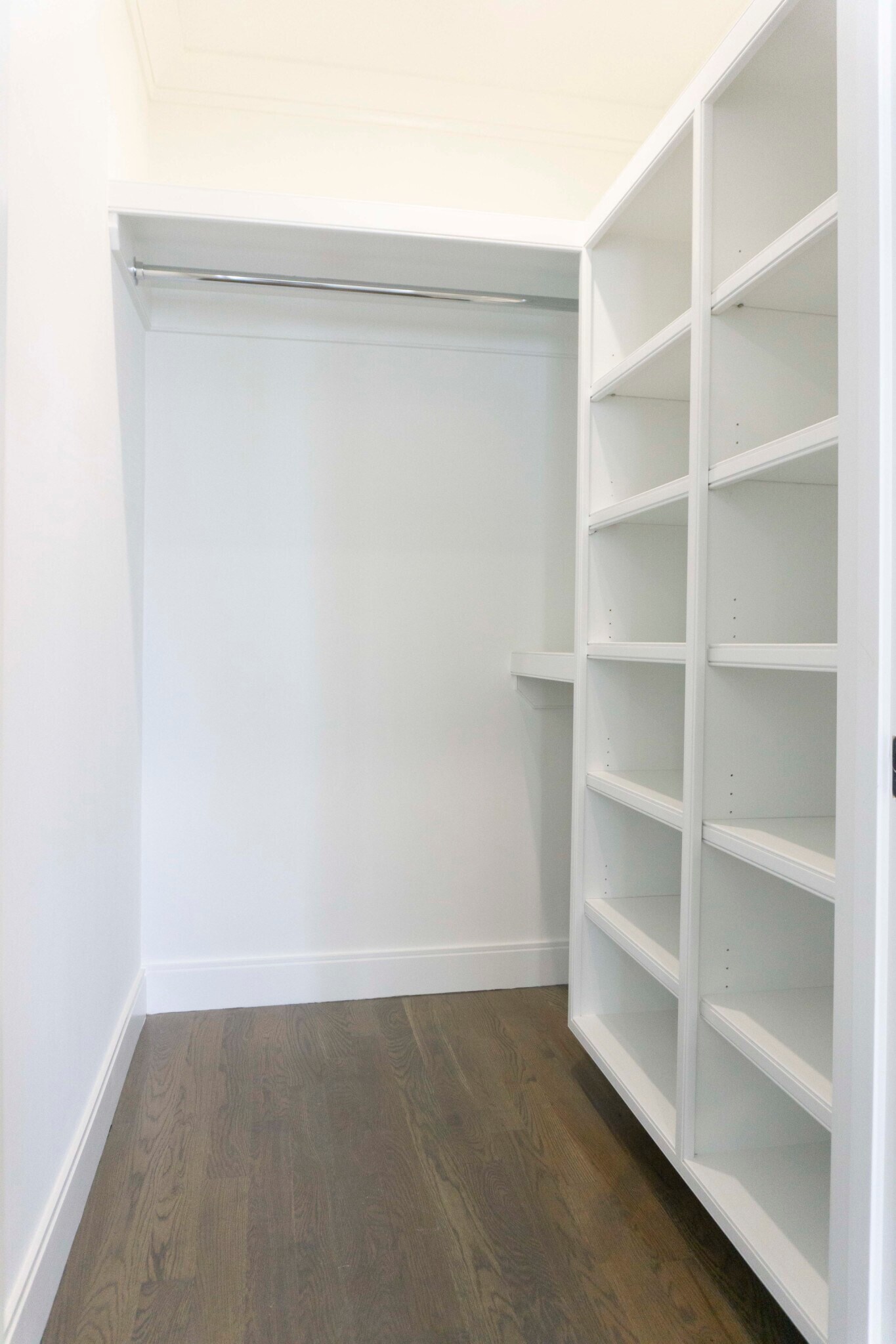 Building Photo - 22 Brighton Ave