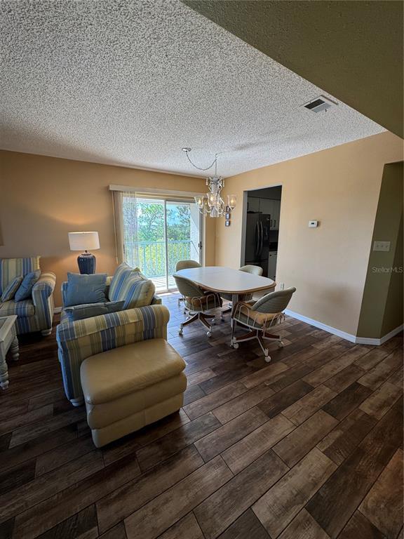 Building Photo - 5567 Sea Forest Dr
