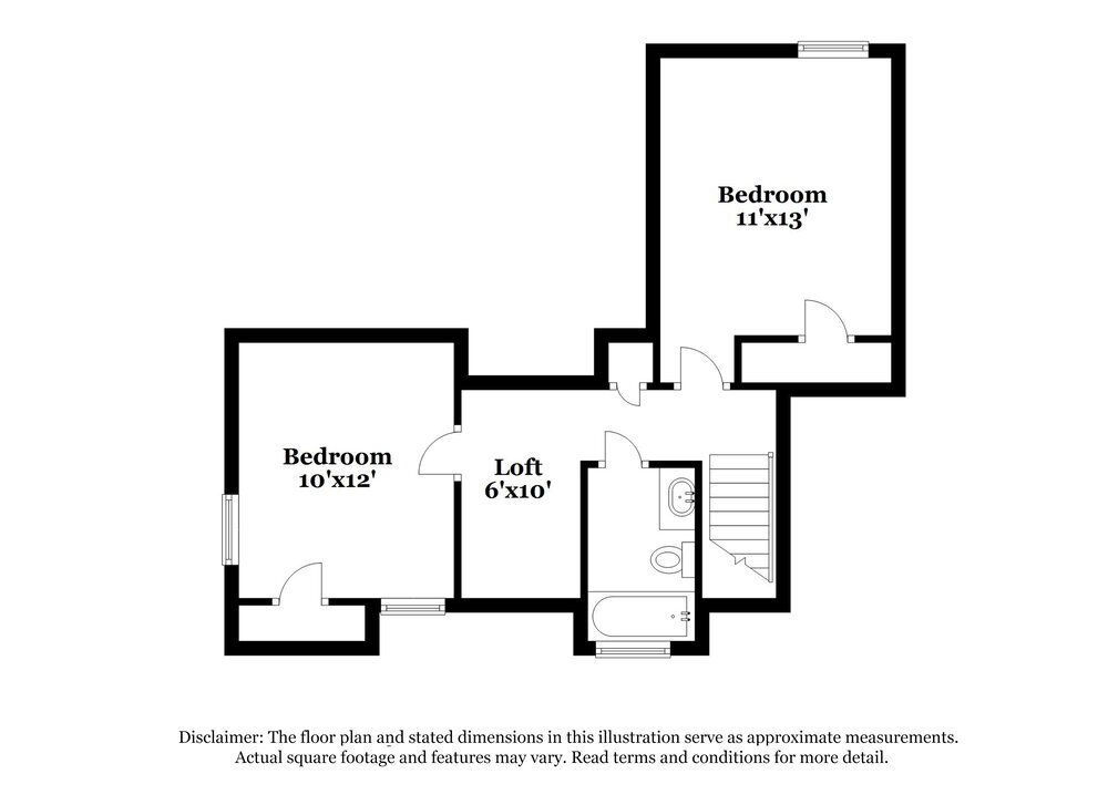 Building Photo - 450 Green Willow Cove