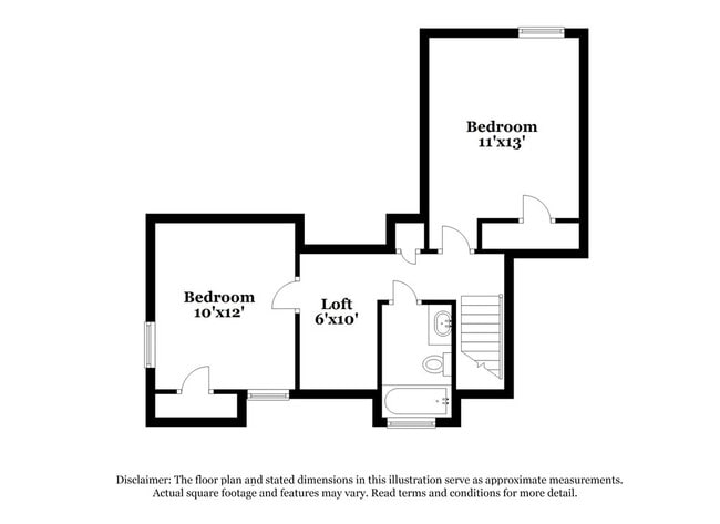 Building Photo - 450 Green Willow Cove