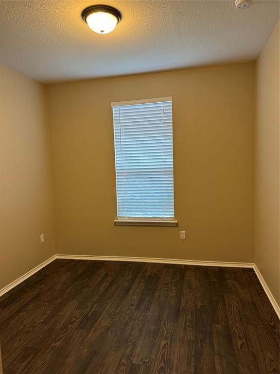 Building Photo - 1513 Berlin Ln