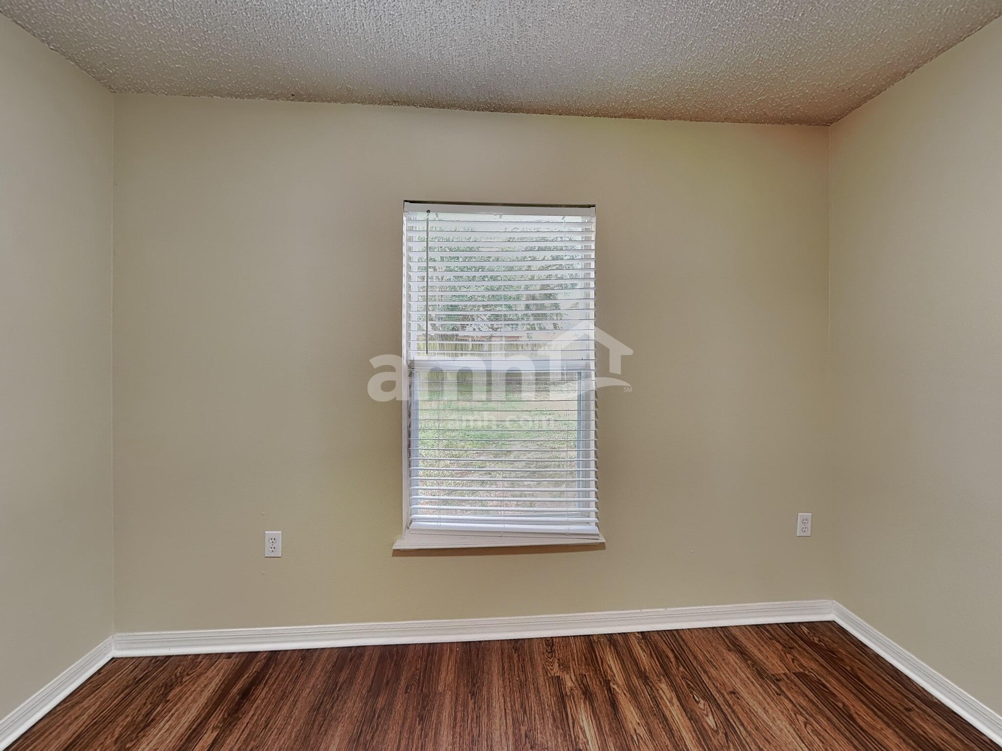 Building Photo - 2063 Corner Meadow Cir