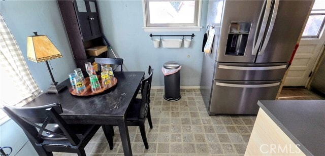 Building Photo - 10551 Karmont Ave