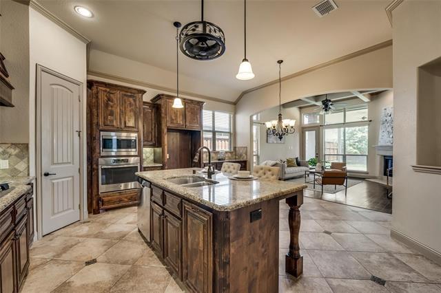 Building Photo - 5513 Green Moss Hill